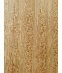 Sàn gỗ MaxLock M0041